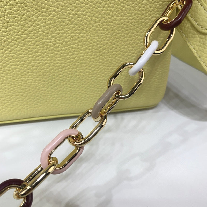 Amelia - LOV Lady Bags - 205