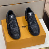 AmeliaLuxury - LOV Men Shoes - 769