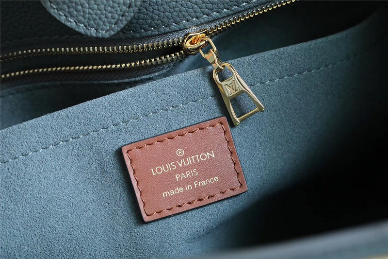 Glami-i LOV Lady Bags - 2156