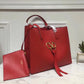 Amelia-i VEL Lady Bags - 301