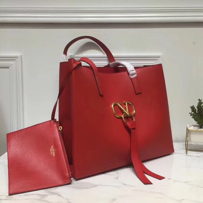 Amelia-i VEL Lady Bags - 301