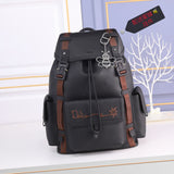 Amelia- DYOR DESIGNER BAGS - 2135