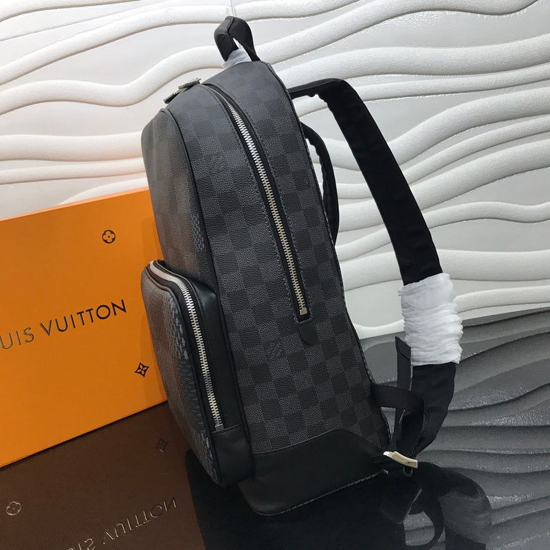 Amelia - LV Bags - 16276