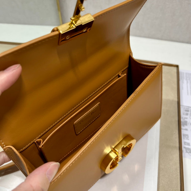 Amelia-LAON - DOR Bags - 133