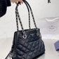 Prada Bags - The Barnes Bags  869