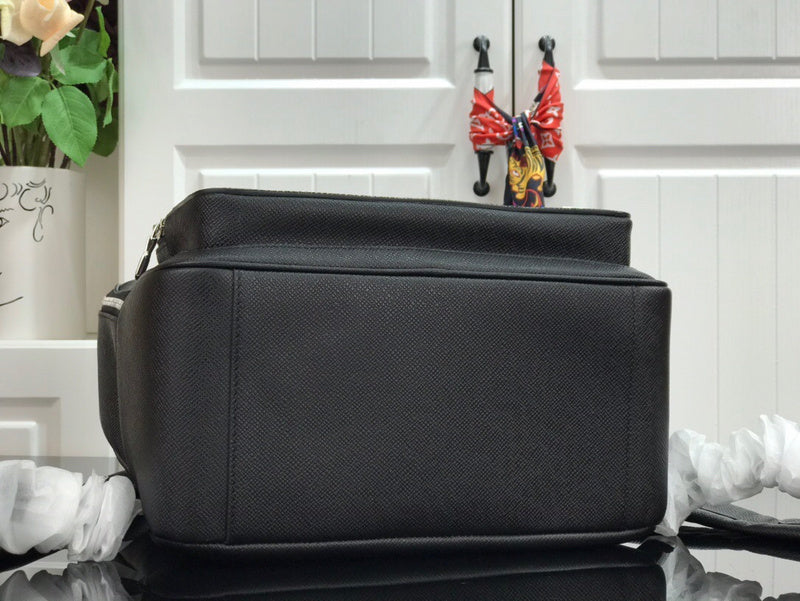 Fashion Lu-Vi bags - 2762