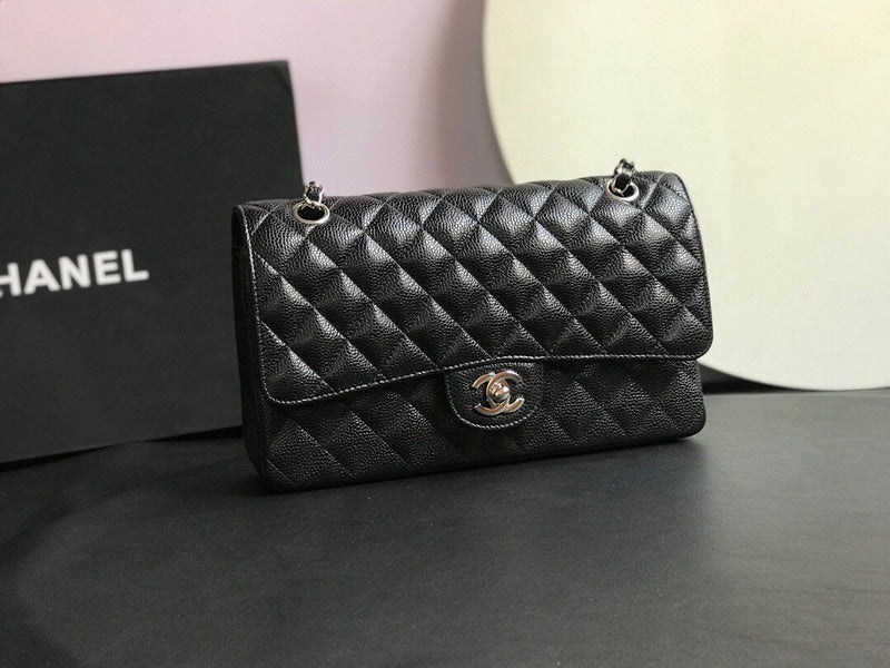 Amelia - CHL Bags - 2395