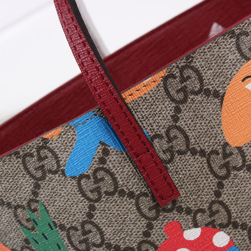 Amelia-i GUKI Women Bags - 376