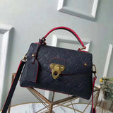 Amelia - LV Bags - 12691