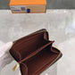Fan Fashion Lu-Vi bags - 9105