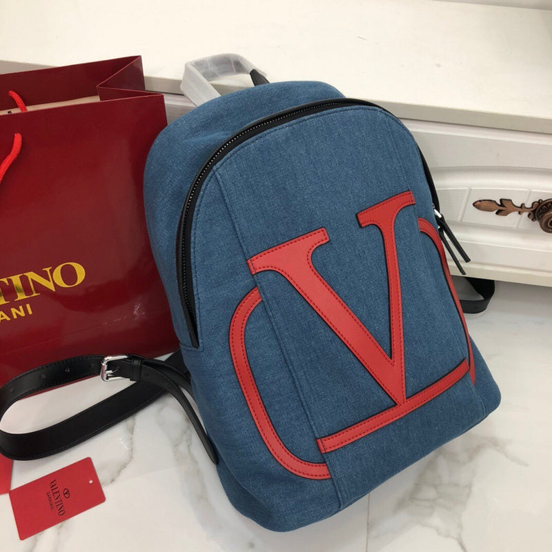 Amelia- VEL WOMEN LUXURY BAGS - 400