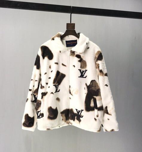 AmeliaLuxury - LOV Clothes - 230