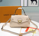 Fashion Lu-Vi bags - 3936