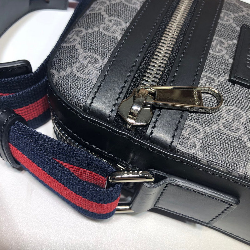 Amelia- GCI Bags - 4075