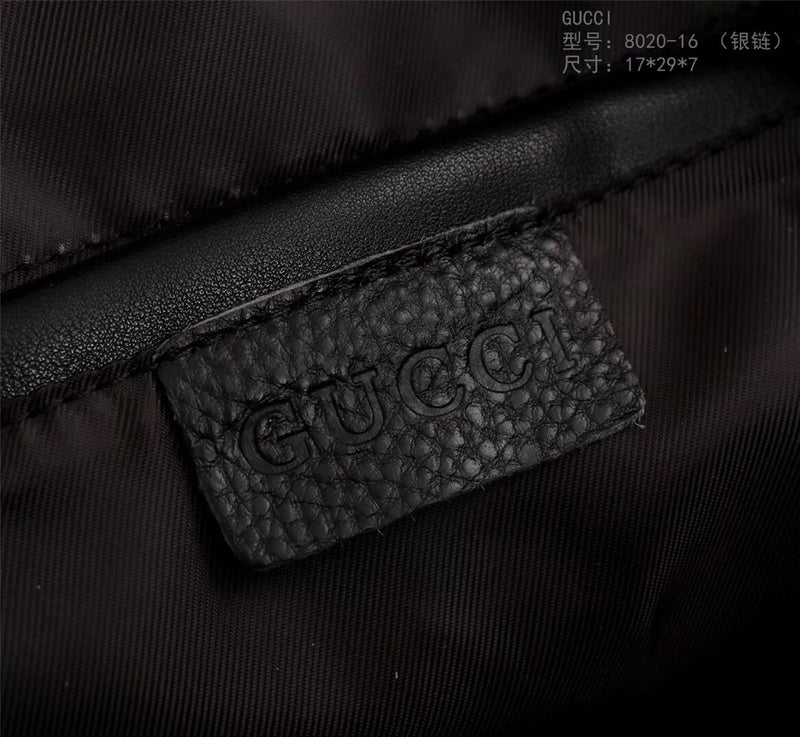 Amelia- GCI Bags - 2402