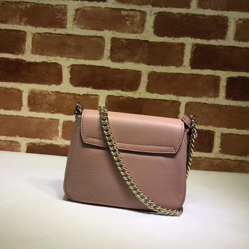 AmeliaLuxury - GCI Bags - 1220