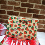 Amelia - GCC Bags - 3045