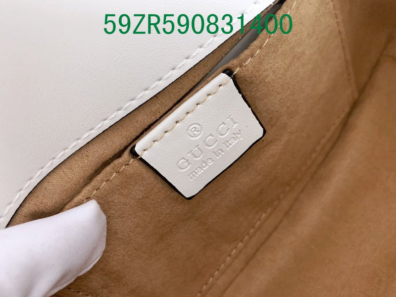 Amelia - GUKI Bags - 2354