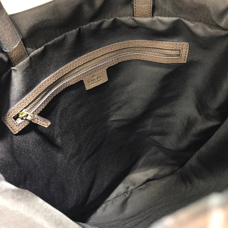 Amelia- GCI Bags - 4782