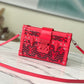 Fan Fashion Lu-Vi Bags - 16776