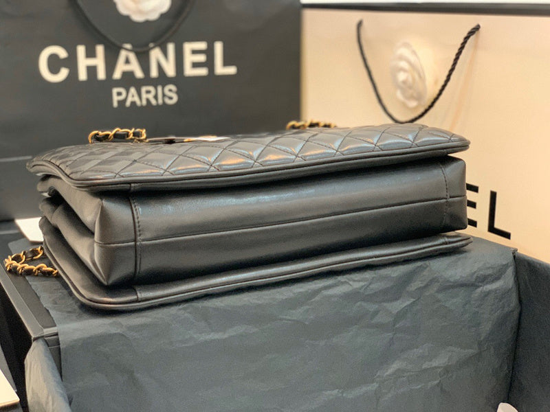 Amelia-  CHL BAGS  - 576