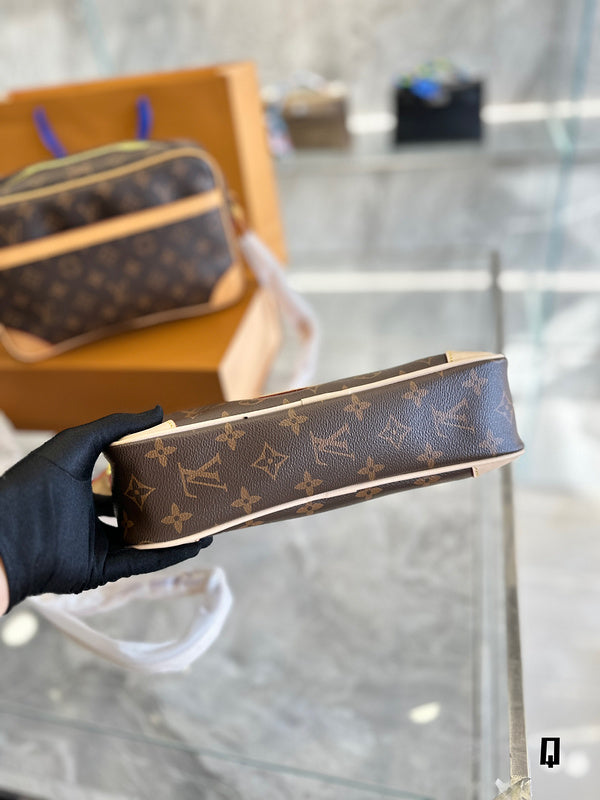 Amelia - LV Bags - 15140