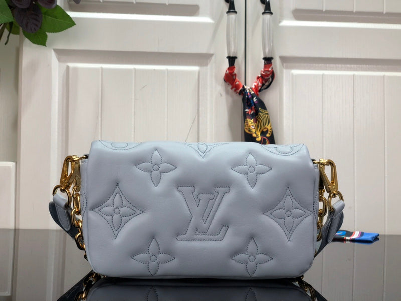 Amelia - LV Bags - 16734