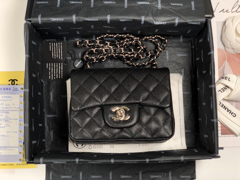 Amelia- CHL Bags - 7453