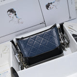 Wellow Bags - Chanel - Bags  - 920