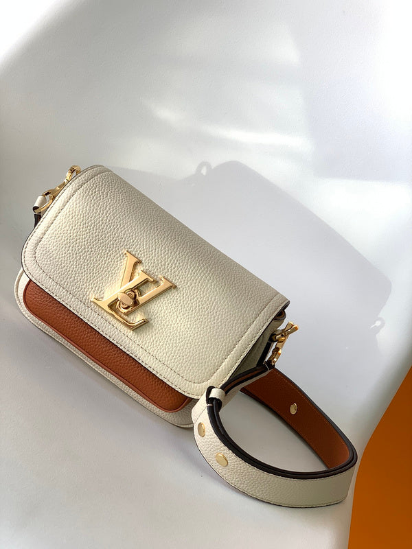 Amelia - LOV Lady Bags - 556