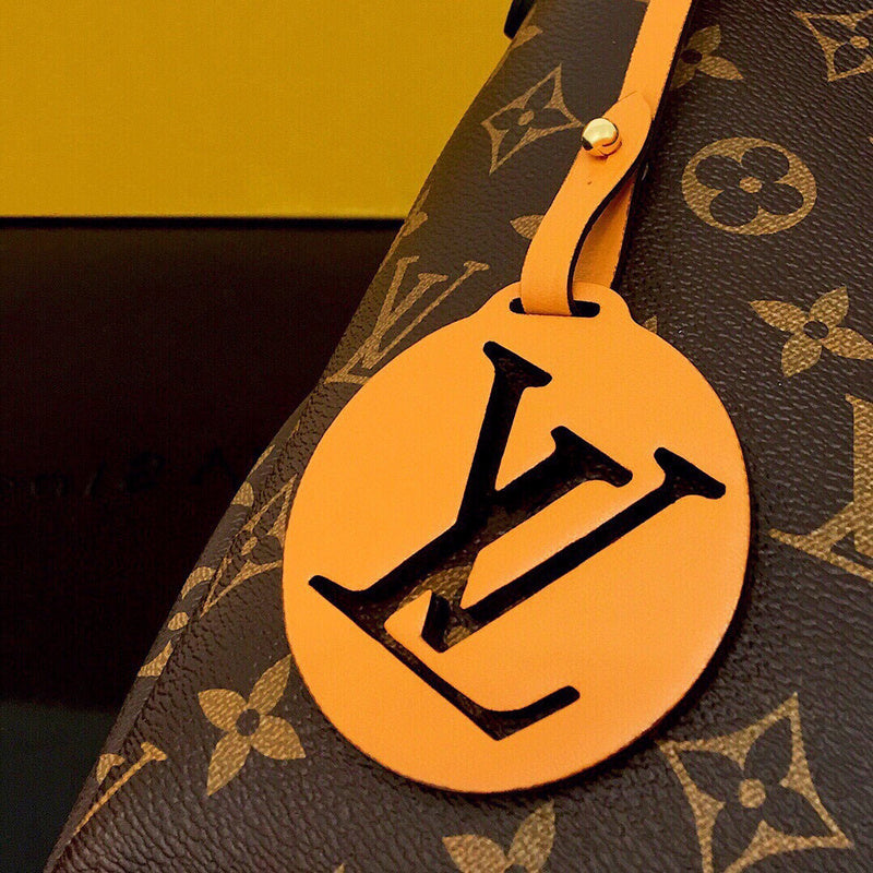 Amelia - LV Bags - 12375