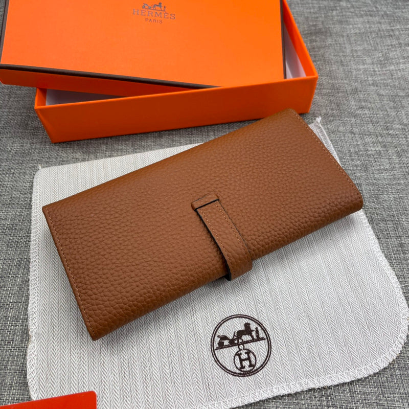 Amelia- HRMS LUXURY BAGS - 365