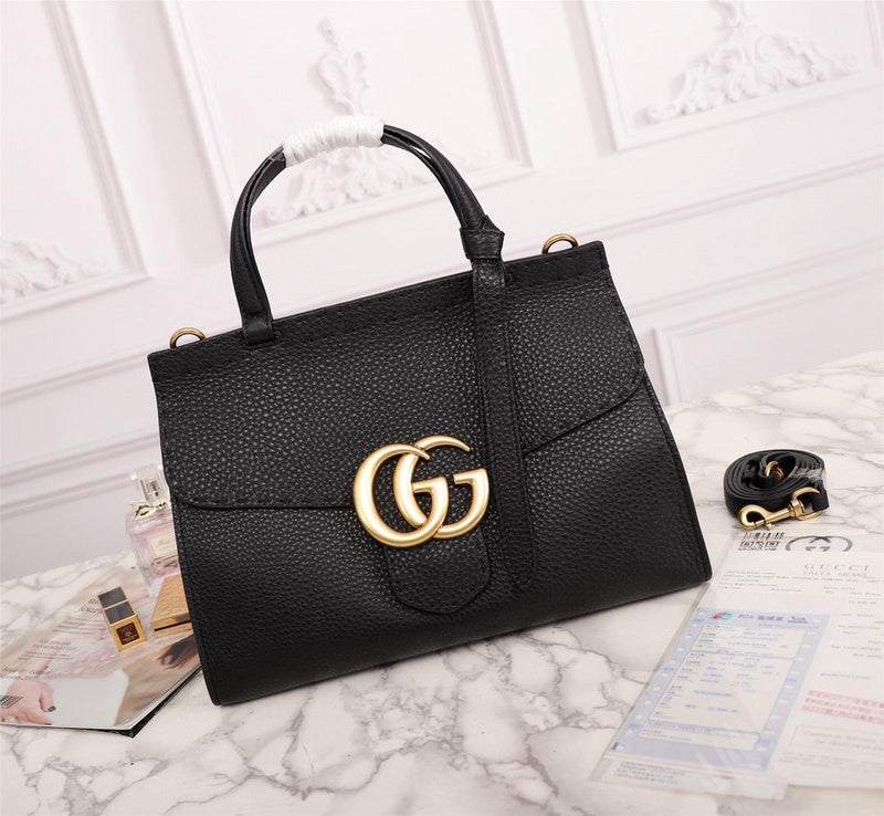 AmeliaLuxury - GCI Bags - 835