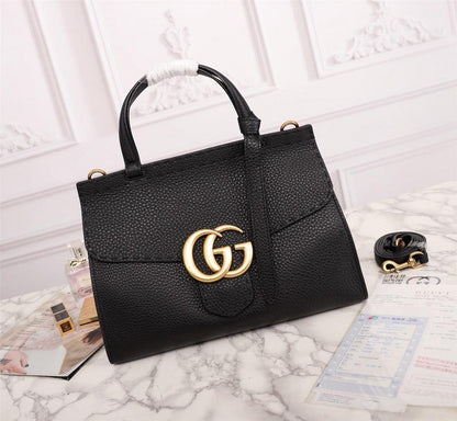 AmeliaLuxury - GCI Bags - 835