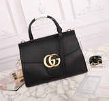 AmeliaLuxury - GCI Bags - 835
