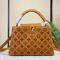 Amelia - LOV Lady Bags - 006
