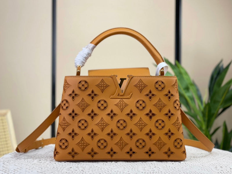 Amelia - LOV Lady Bags - 006