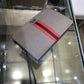 Amelia - PD Wallets - 133