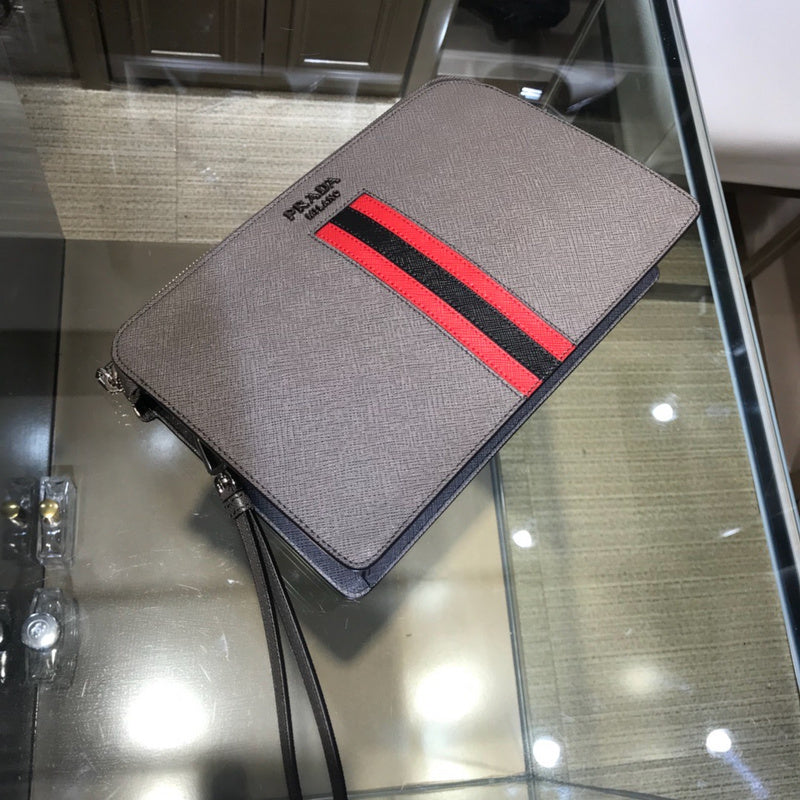 Amelia - PD Wallets - 133