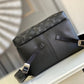Amelia - LV Bags - 12963