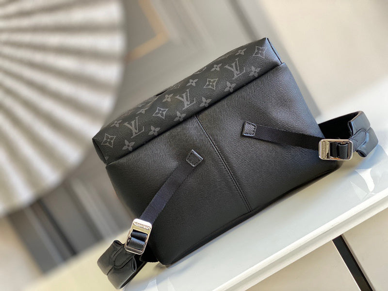 Amelia - LV Bags - 12963