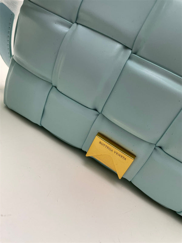 Amelia- - BOV Bags - 060