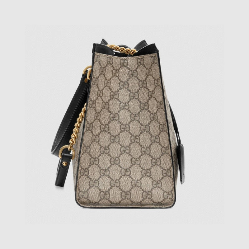 Amelia-i GUKI Women Bags - 072