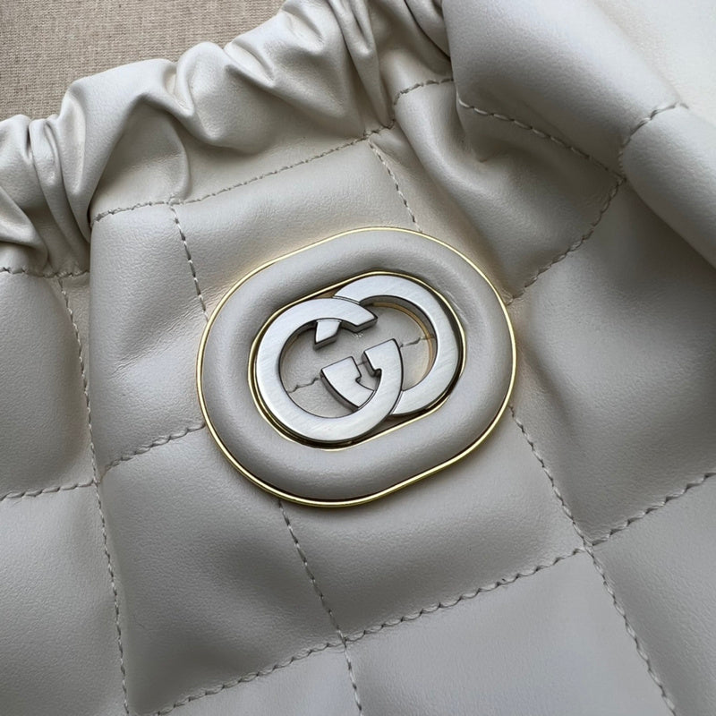 Amelia  - GCI Bags - 12237