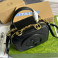 Amelia- GCI LUXURY LADY BAG - BRANDED BAGS FOR WOMEN - 034