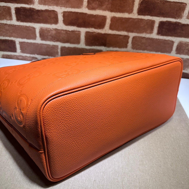 Amelia  - GCI Bags - 12183