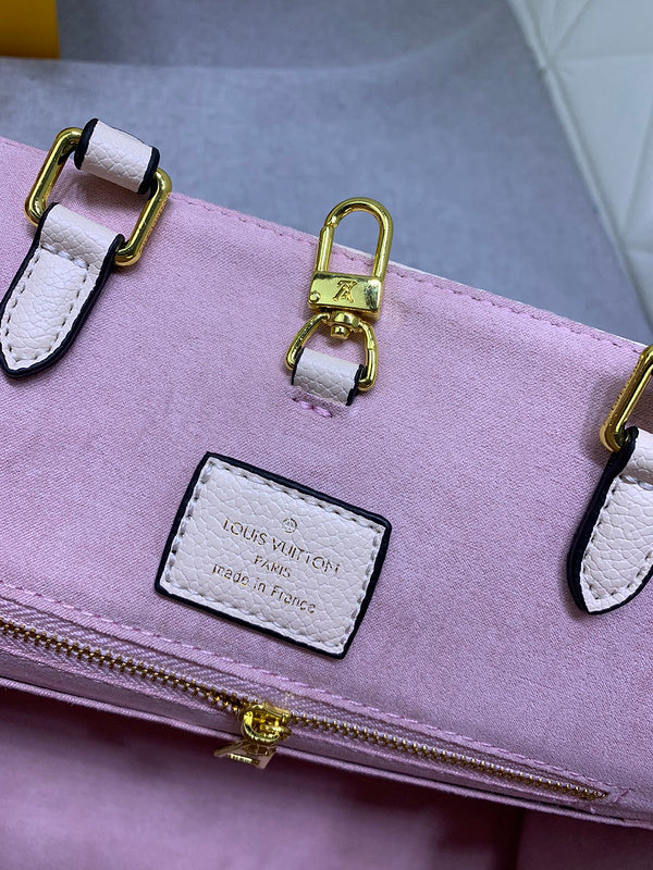 Amelia- GUKI Women Bags - 1550