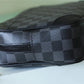 Fan Fashion Lu-Vi bags - 10673