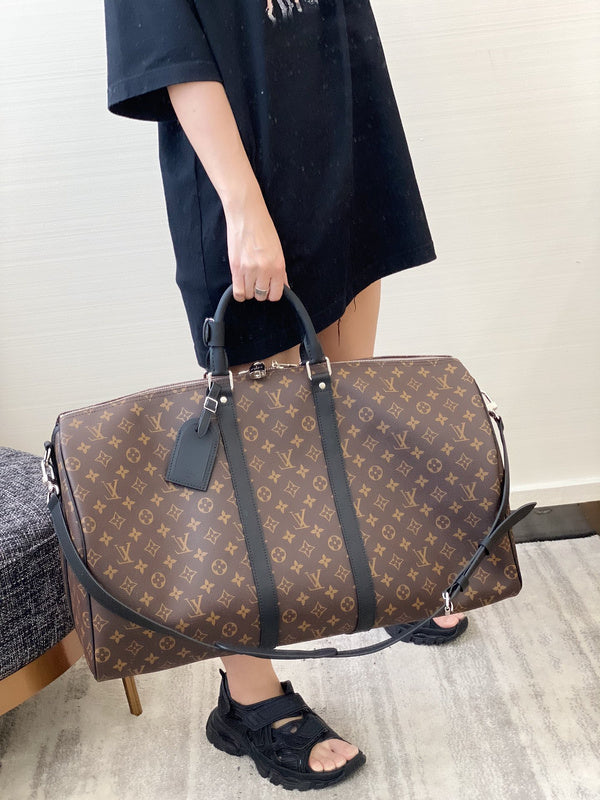 Amelia- LOV Men Bags - 539