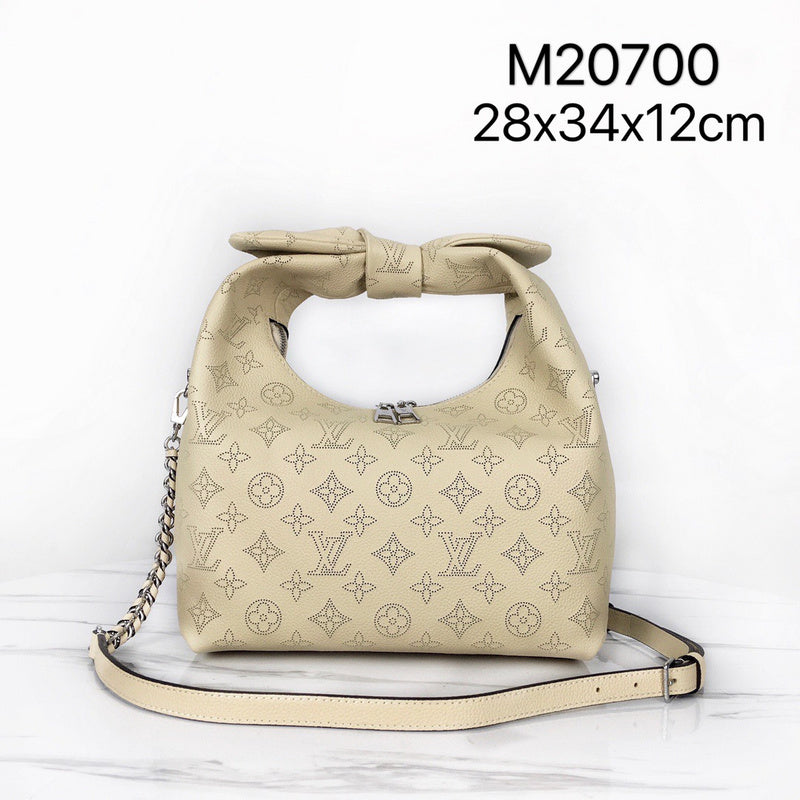 Amelia- Lu-Vi bags - 11613